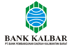 Bikin.co-Seragam-Bank-Kalbar-.png