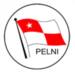 Bikin.co-seragam-pelni-150x150-1.png