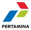 Bikin.co-seragam-pertamina.png