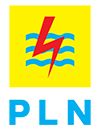 Bikin.co-seragam-pln.png