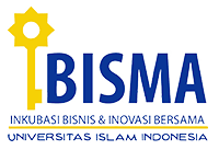 Logo-IBISMA.png