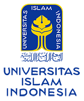 Logo-UII-Background-Terang.png