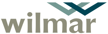 logo-wilmar.png